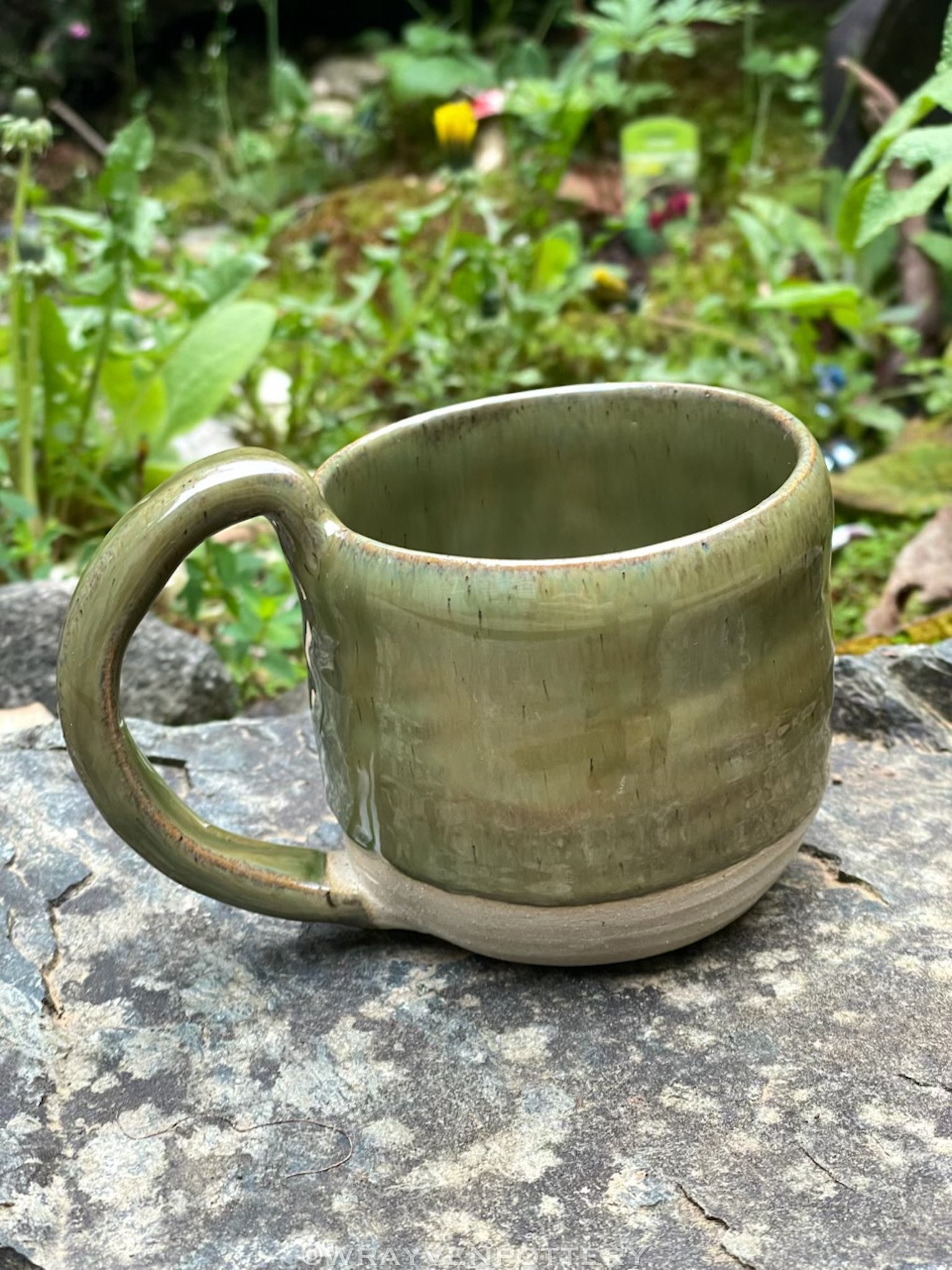 wrayvenpottery-100.jpg