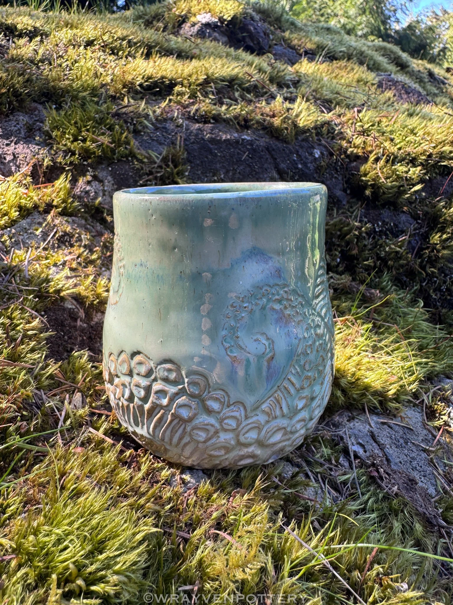 wrayvenpottery-142.JPG