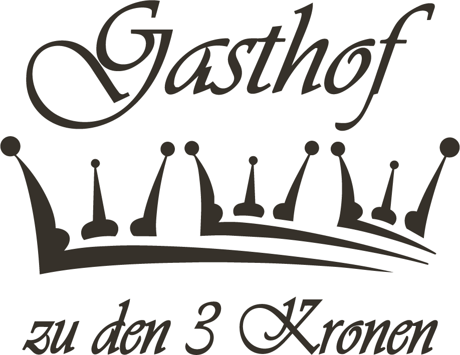 Gasthaus drei Kronen