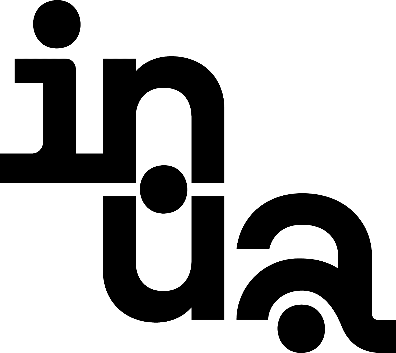 inua Tierheilpraxis