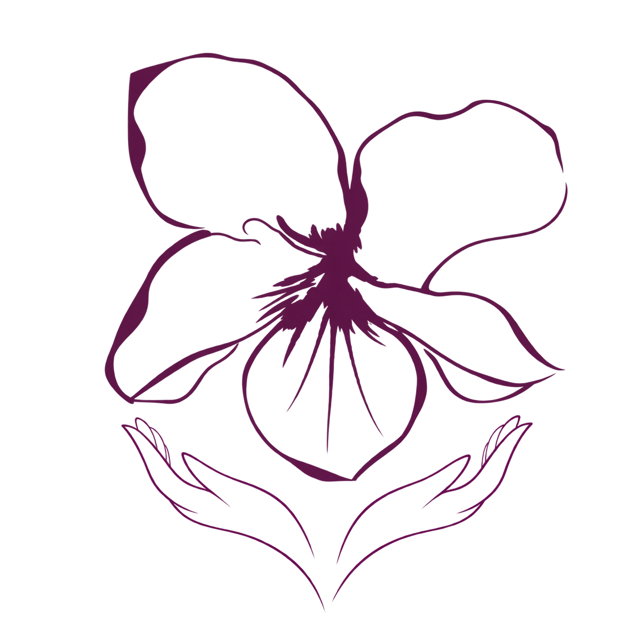 flower hands clear.png