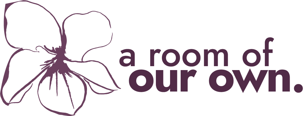 A Room of Our Own