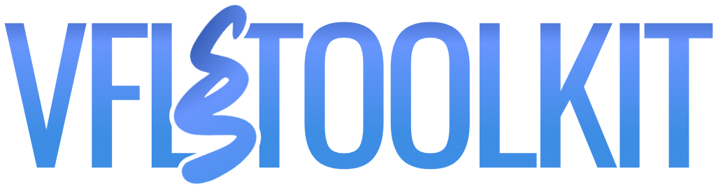 VFL Toolkit