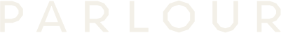 Parlour