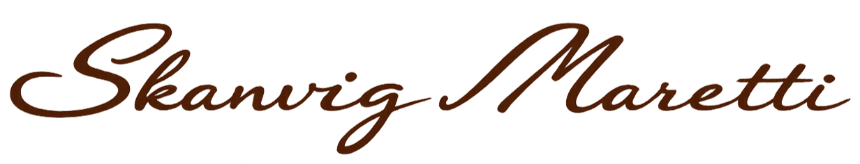 Skanvig Maretti - Your Business Hub