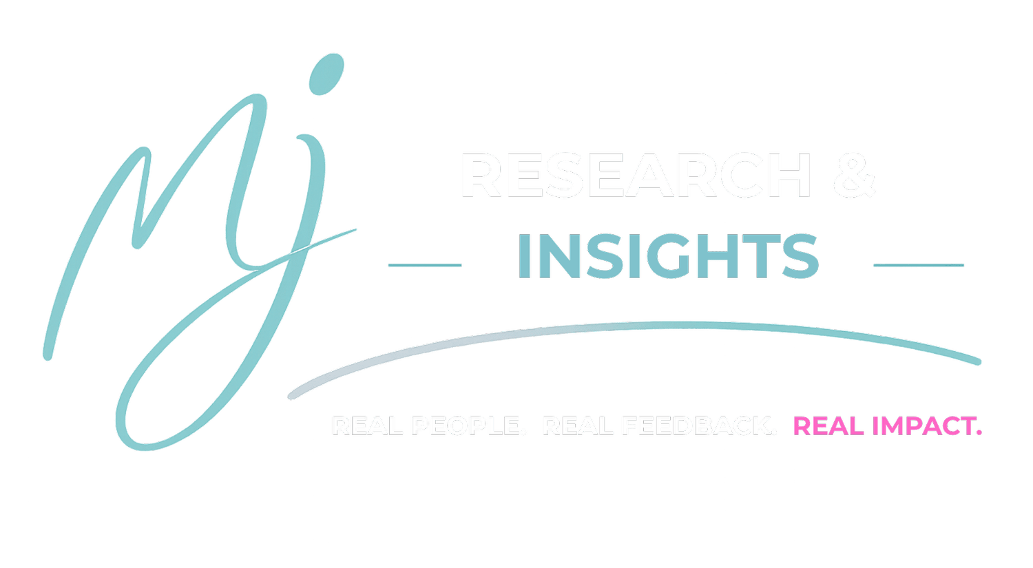 MJ Research &amp; Insights