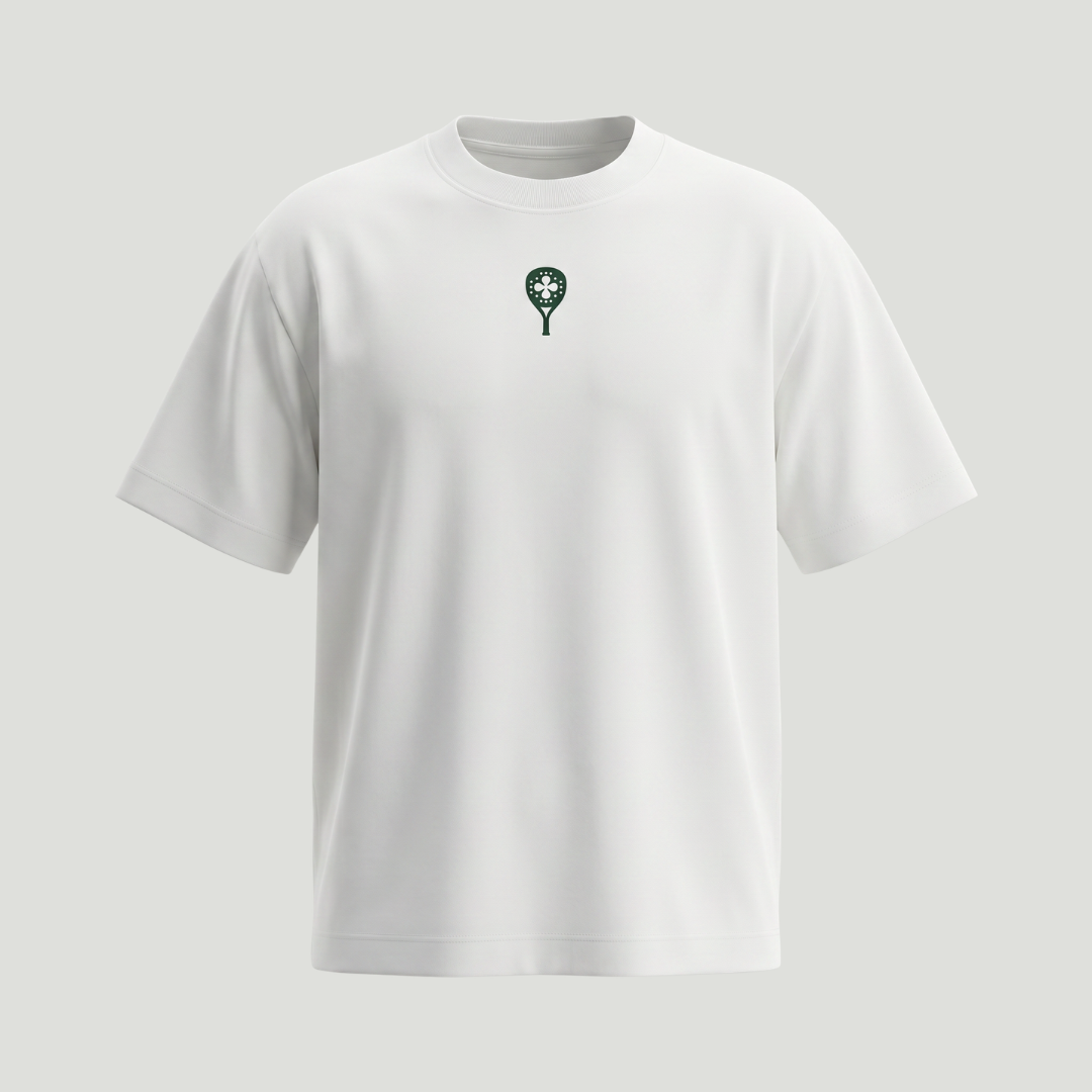 Maglia bianca - Fronte.png