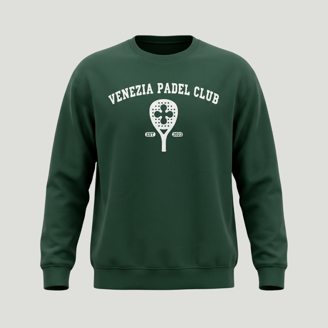 Felpa verde - Fronte.png