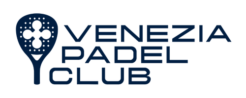 Venezia Padel Club