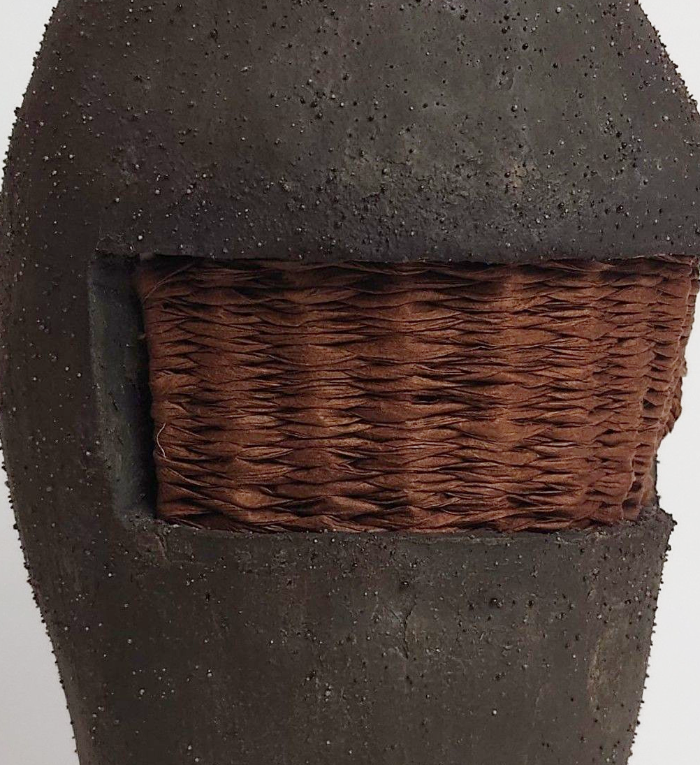 ROCK AND PAPER Cropped.png