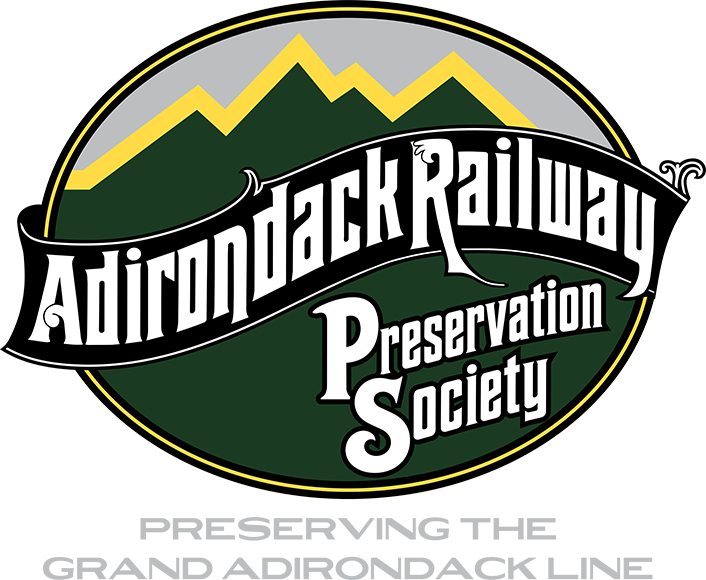 Adirondack Railway Preservation Society