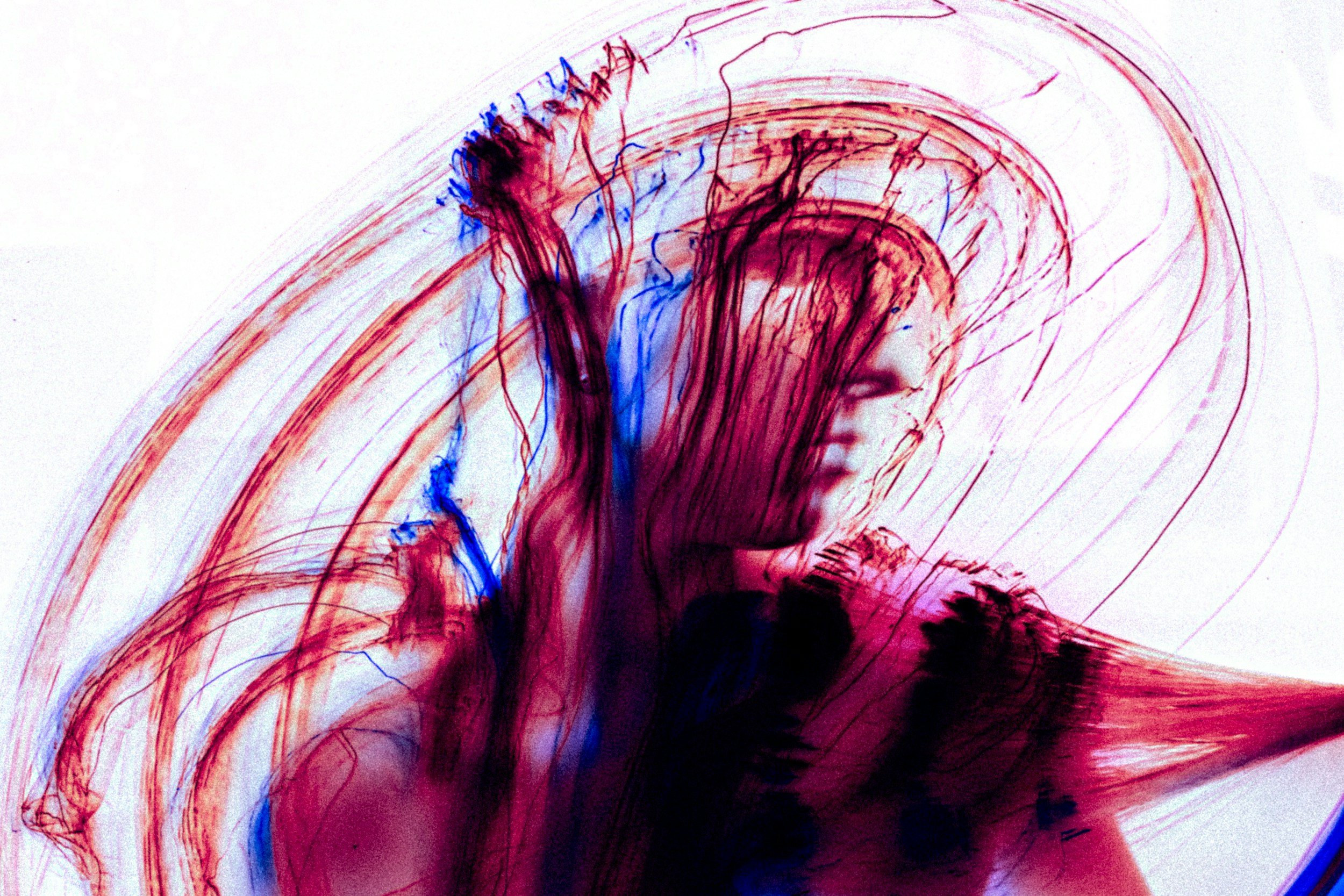 AI-Assisted human-controlled music design.