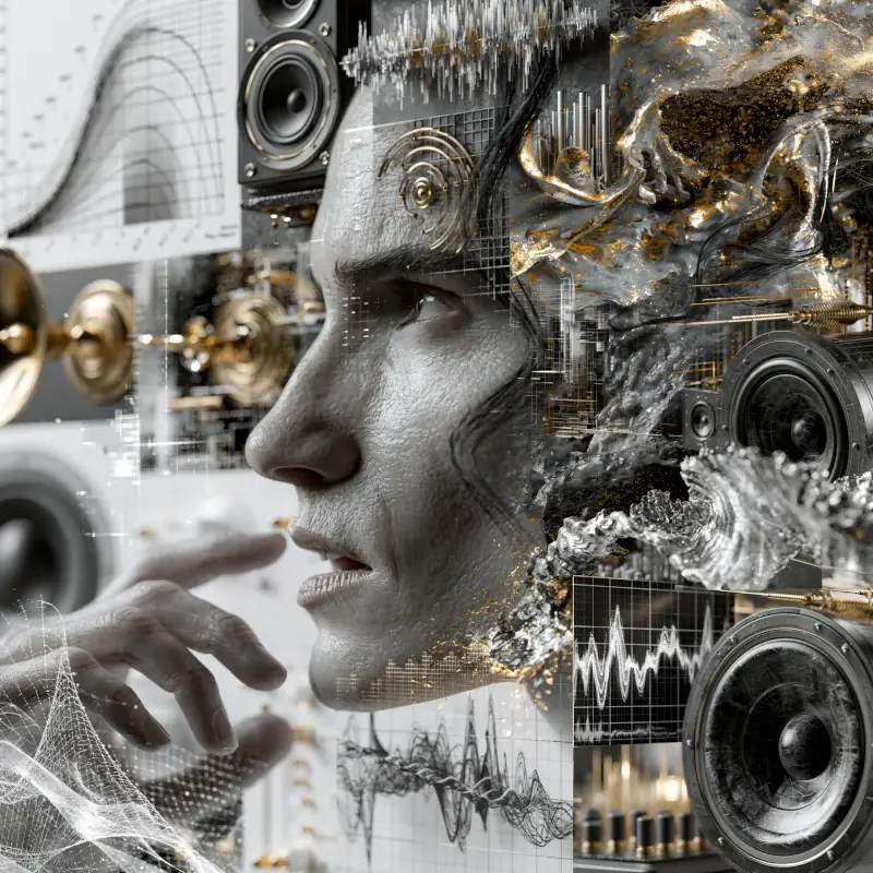 How Professional Engineers Listen Differently.