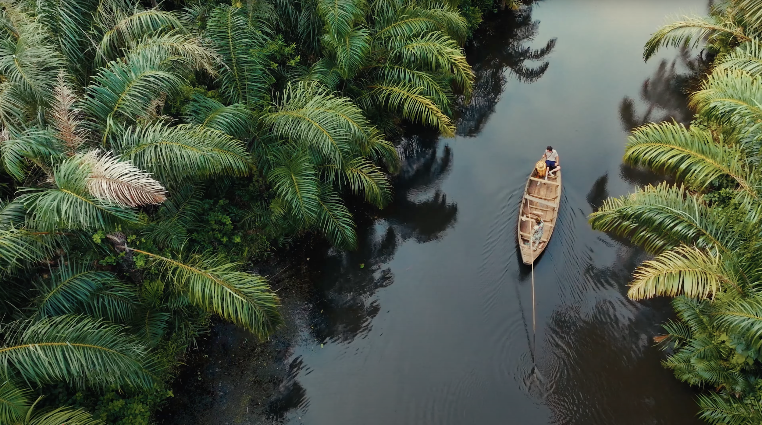From Group Tour to Private Journey: How to Upsell Your Clients (And Why Most Agents Don't)