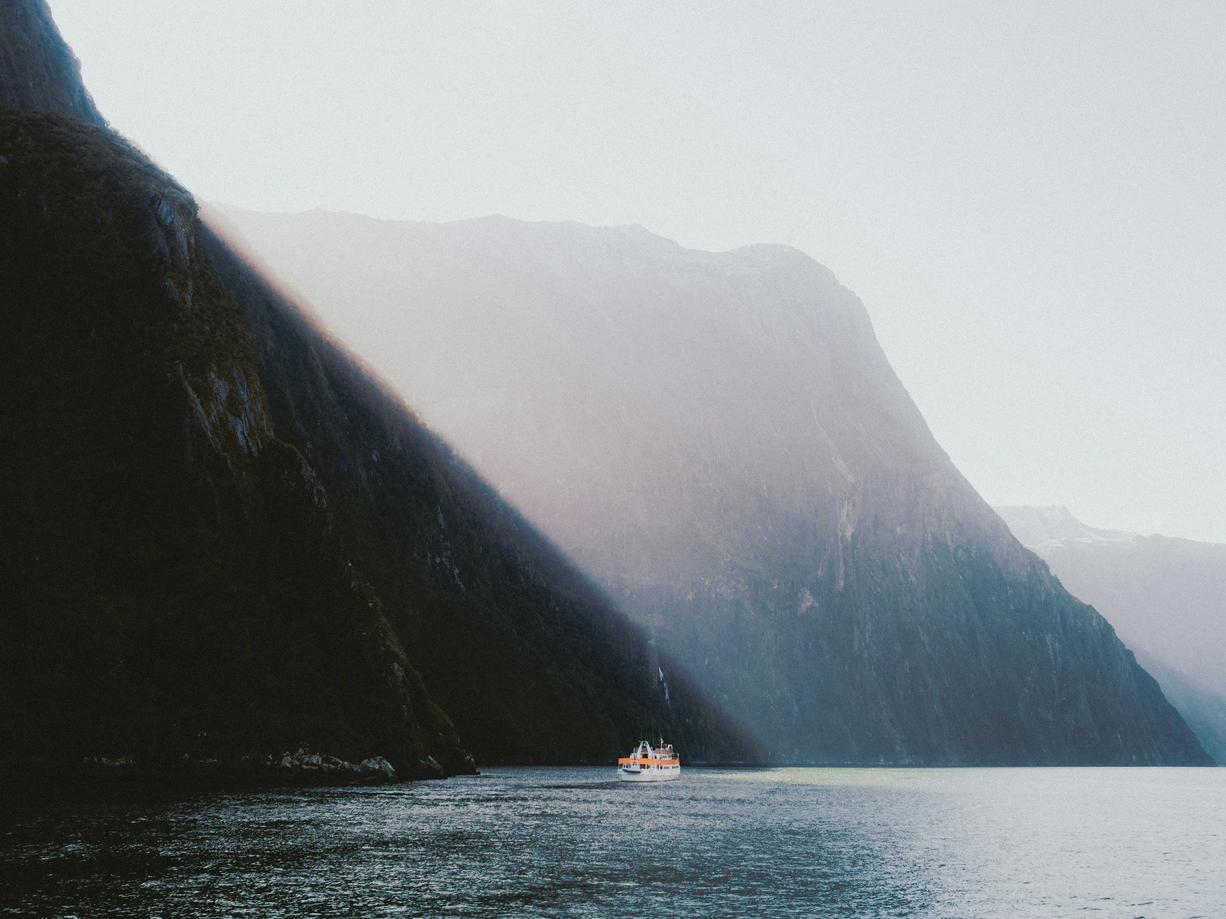 14 Days in Norway: Fjords, Midnight Sun, and the Journey of a Lifetime