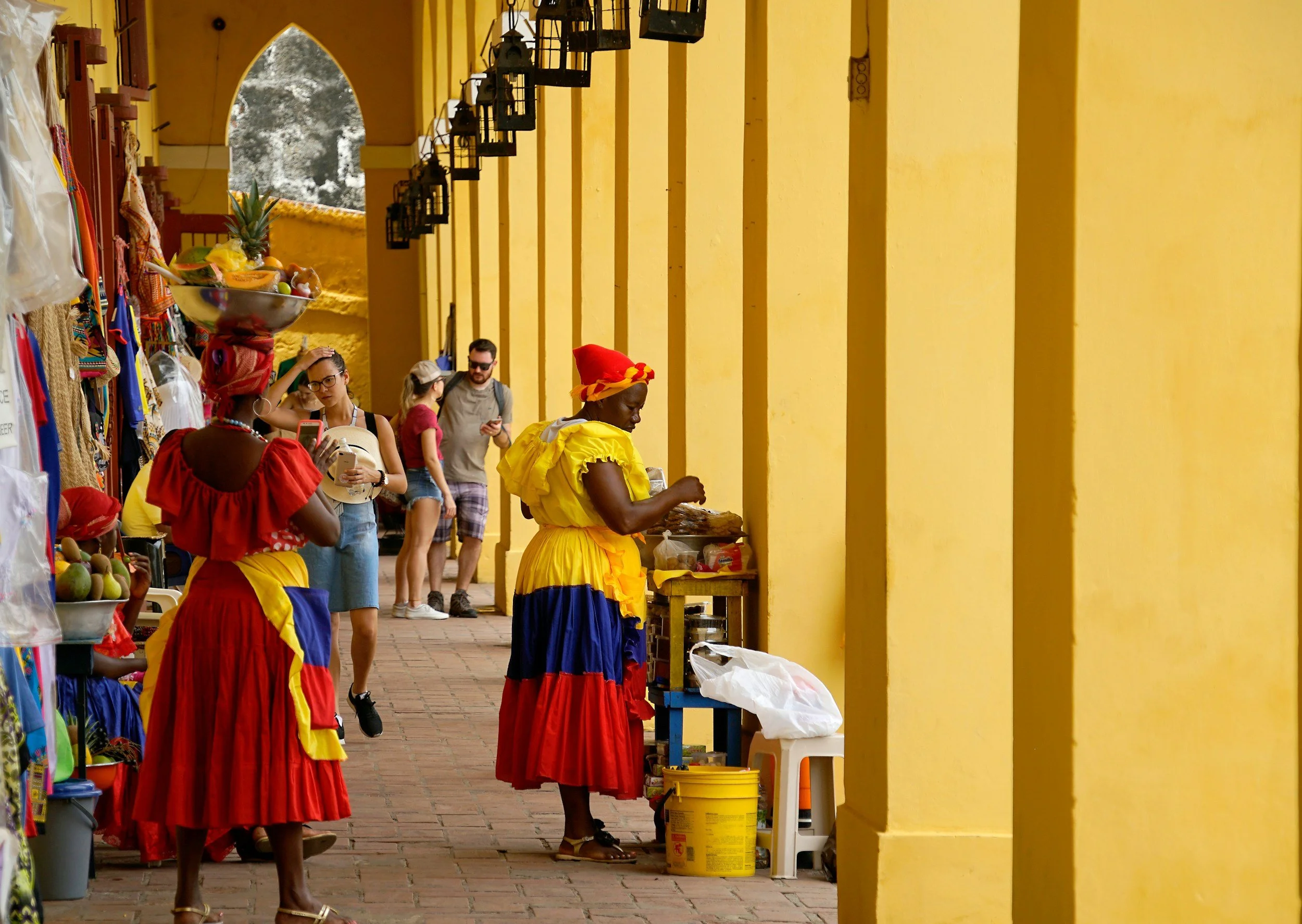 Why Passion-Based Travel Changes Everything (And How to Plan Yours)