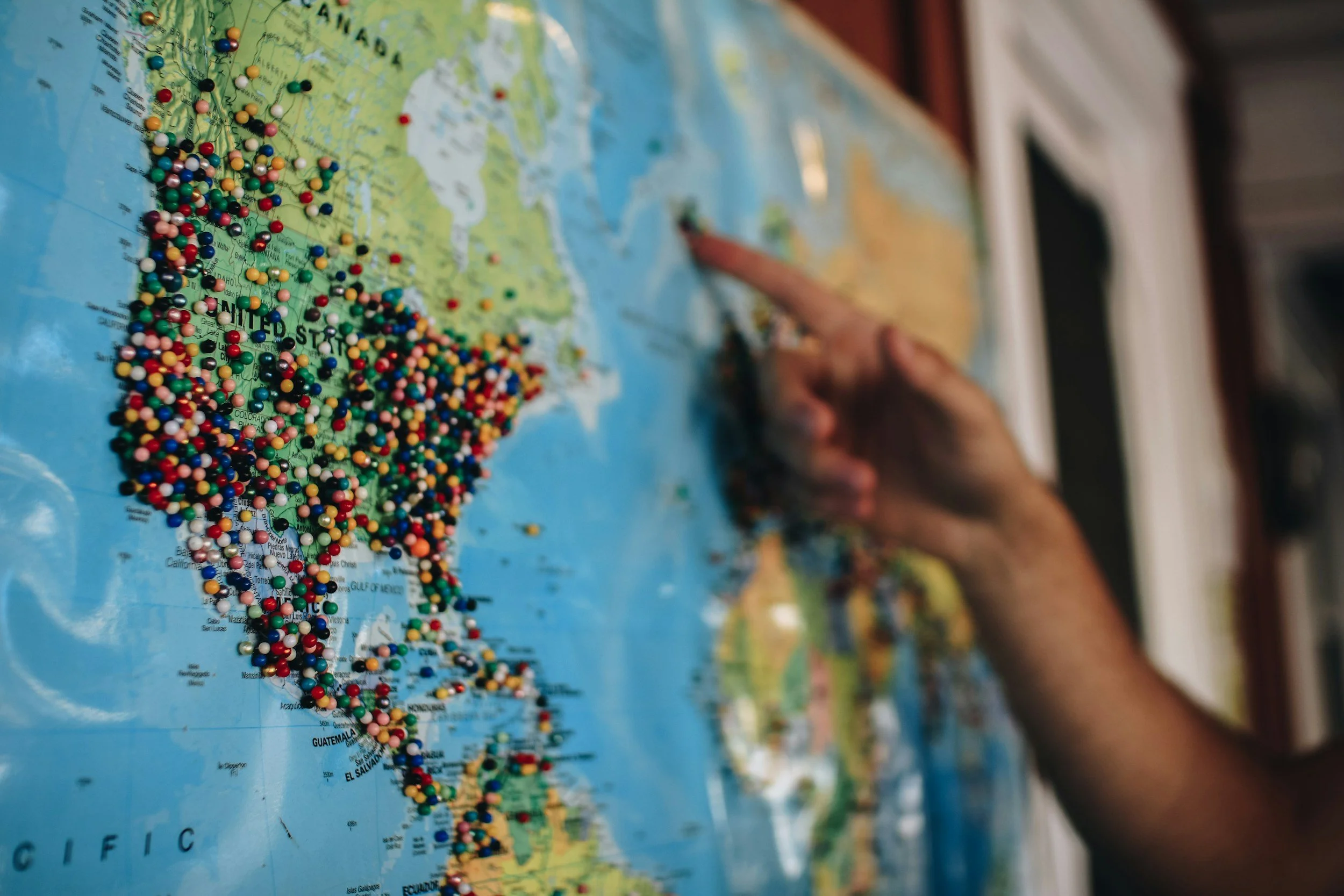 How to Close High-Value Travel Bookings Faster: 5 Proven Strategies for Travel Agents