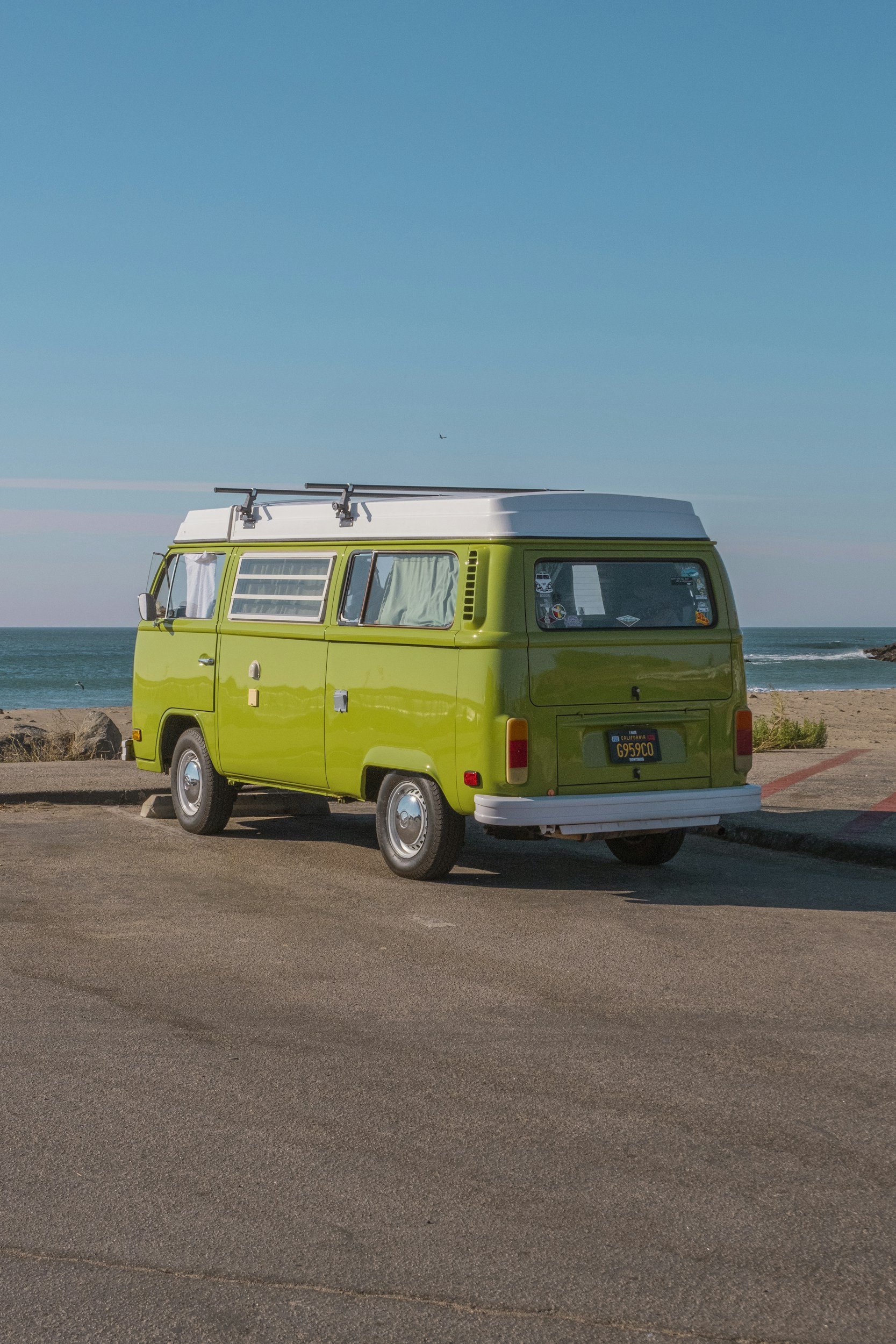 Net rates, markups, and where agents actually make margin on tailor-made trips