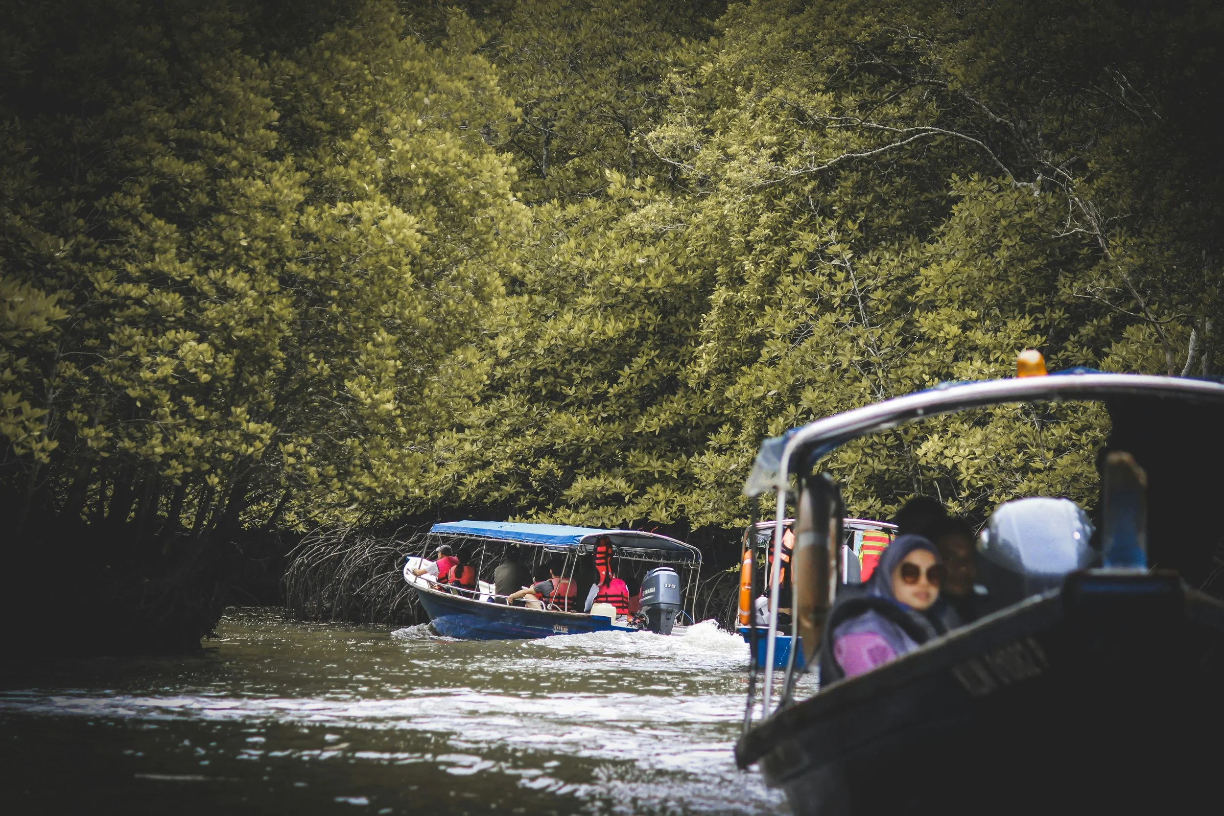 Top Malaysia Experiences to Package for Your Clients