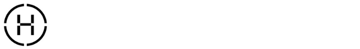 Hyperporter