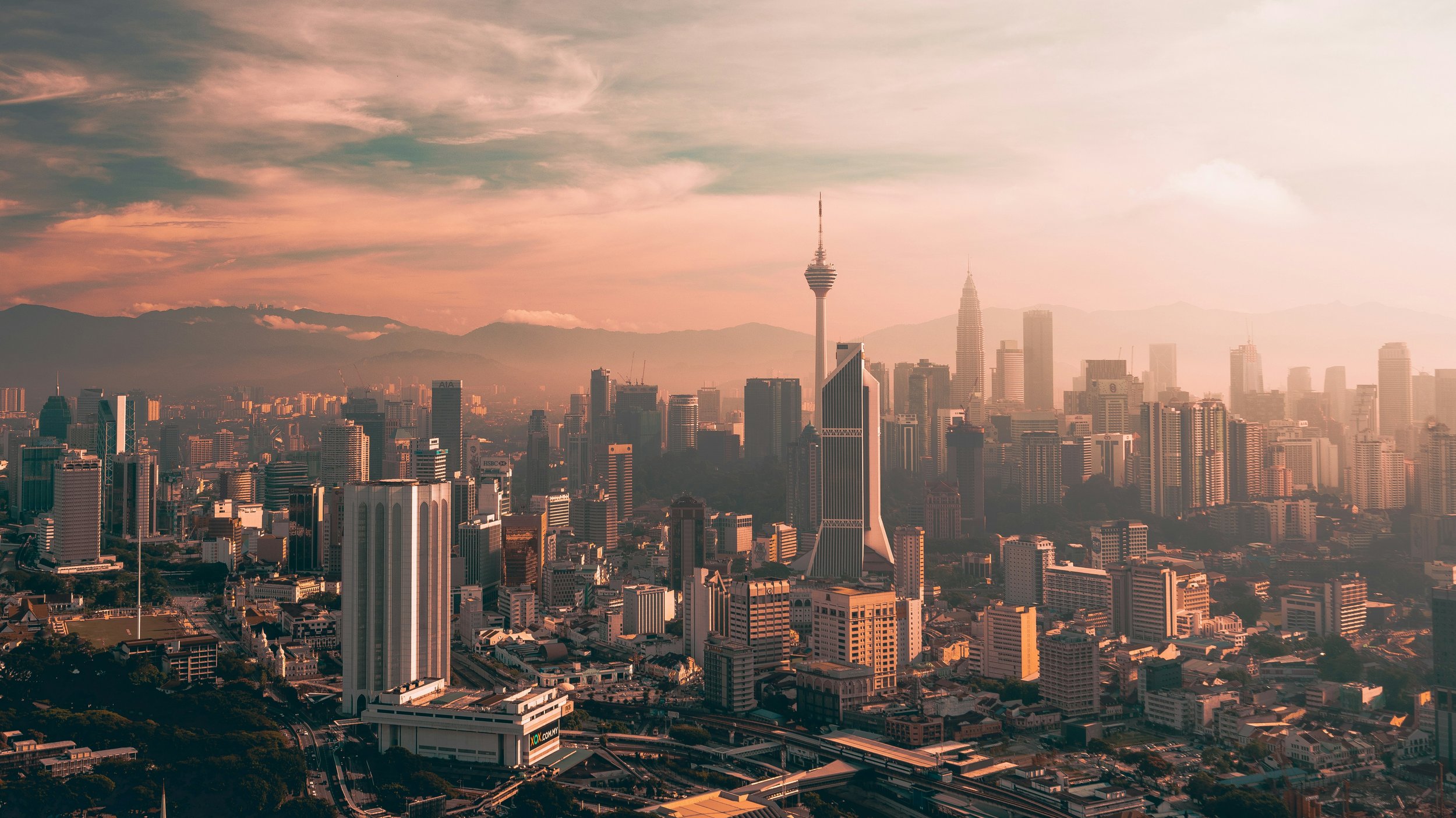A Travel Agent's Guide to Southeast Asia's Most Underrated All-Rounder