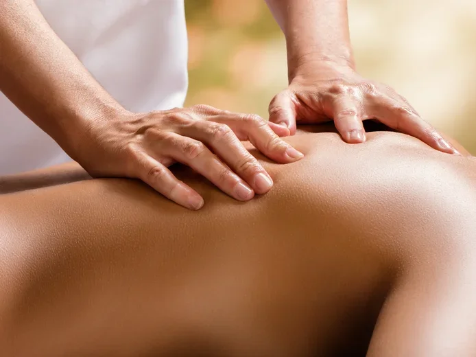 The Wellness Travel Boom: What Travel Agents Need to Know in 2026