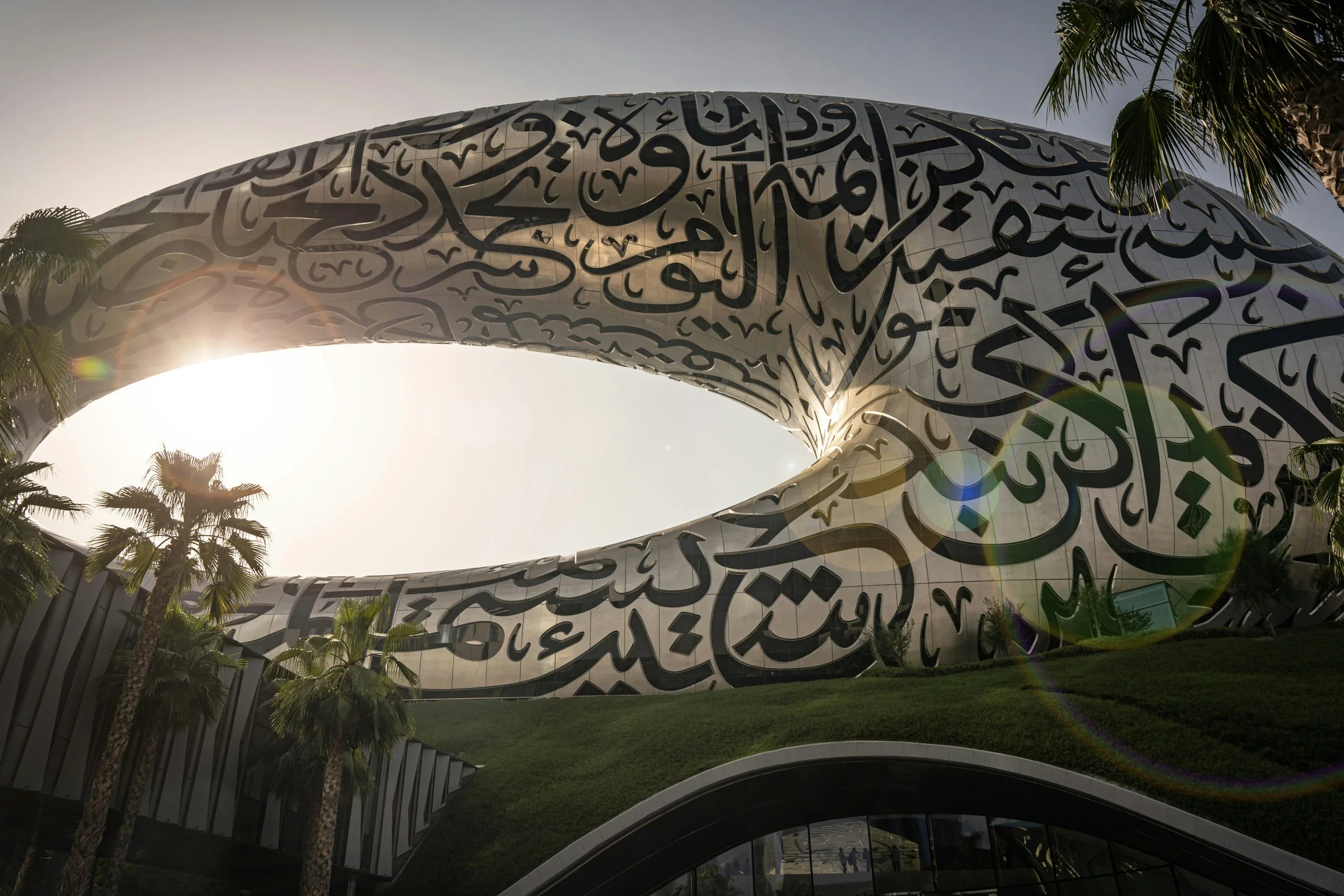 Everyone Sells 'Exclusive' in Dubai. Real Exclusivity Is an Inside Game.