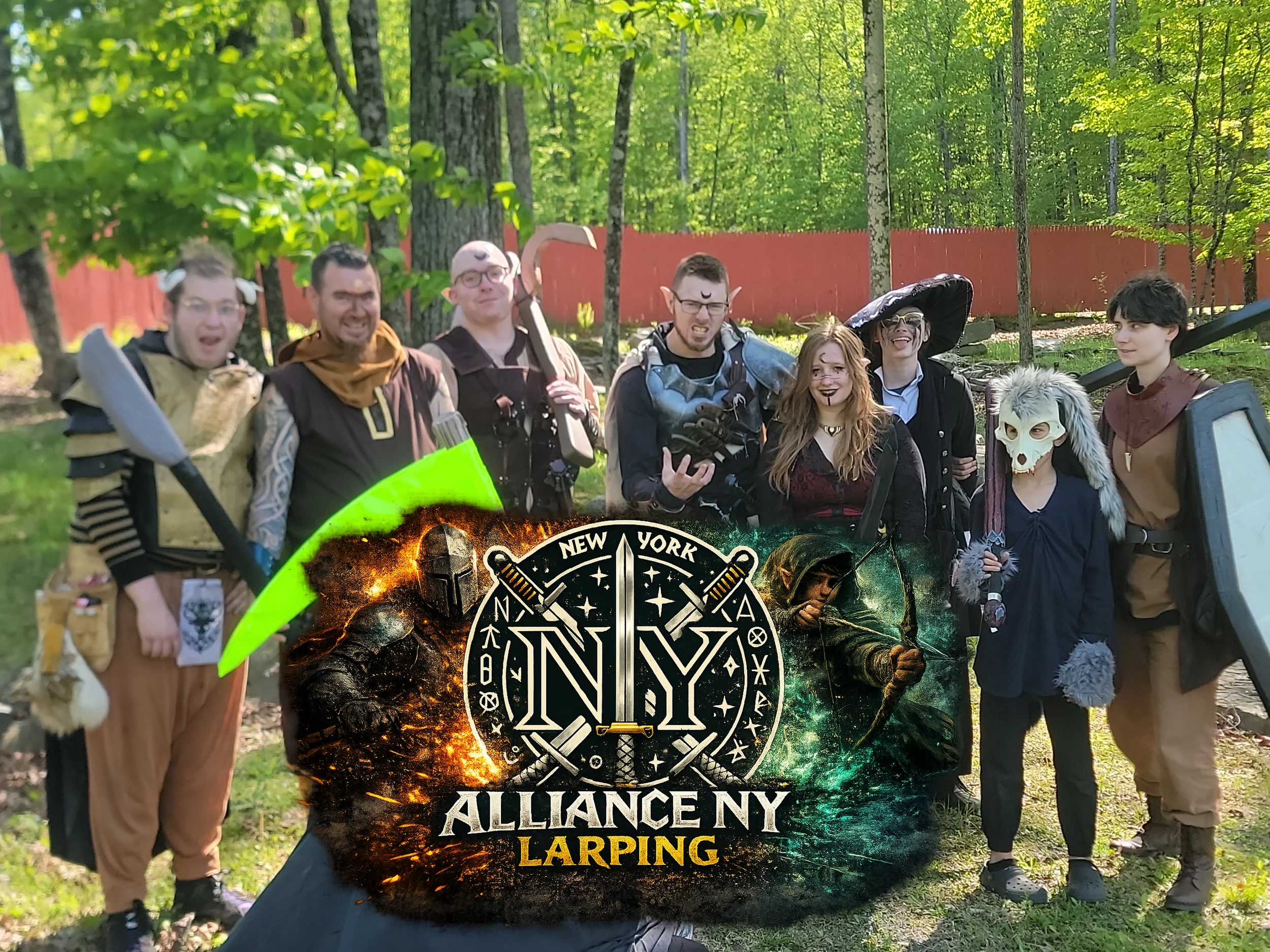 LArping wep.webp