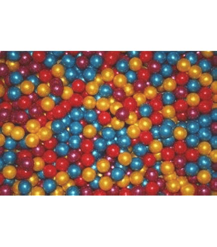 4157Cep3J9L._AC_UL495_SR435,495_.png