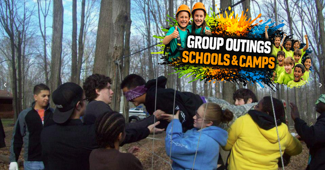 schools and groups.png