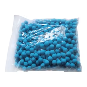 Paint Balls (500)