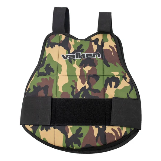 14_Chest_Protector_Woodland_Black_1.png