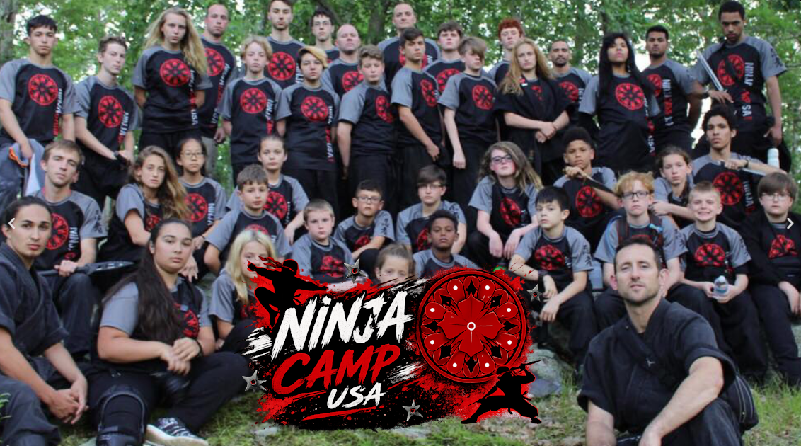 ninja camp.png