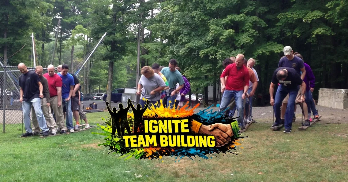 team building wep.webp