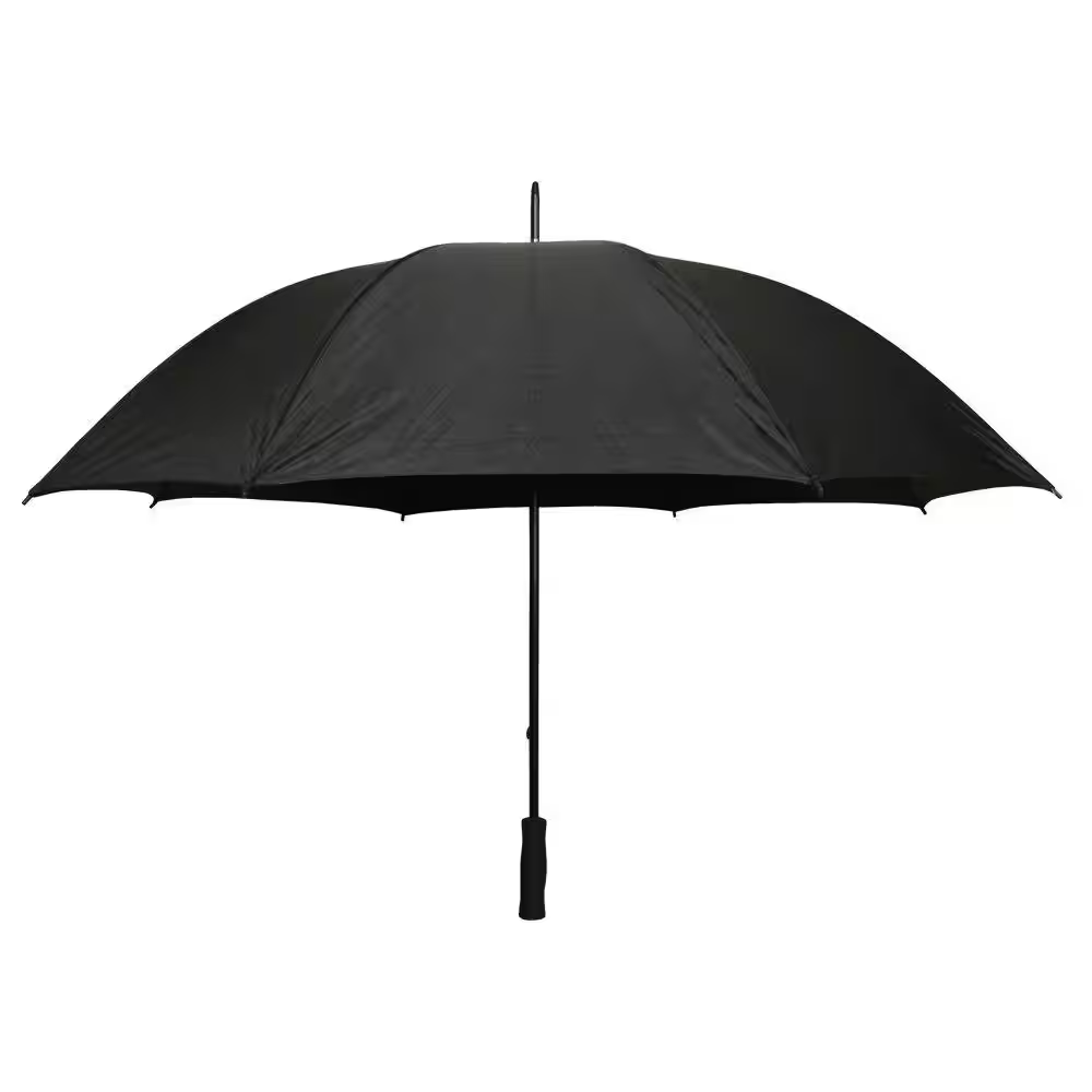 07_firm-grip-rain-umbrellas-38124-64_1000.png