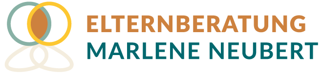 elternberatung