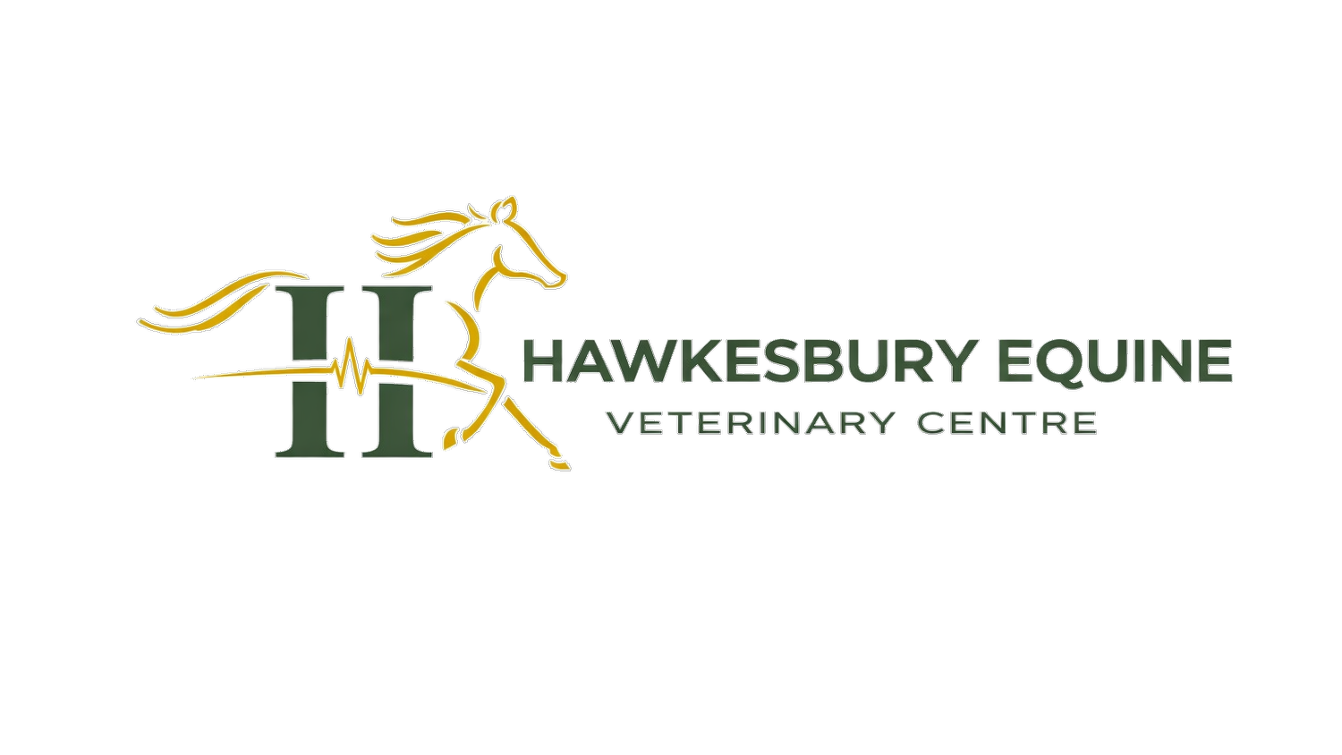 Hawkesbury Equine Veterinary Centre