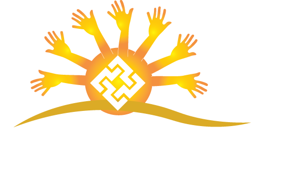 Kwambula Training Institute