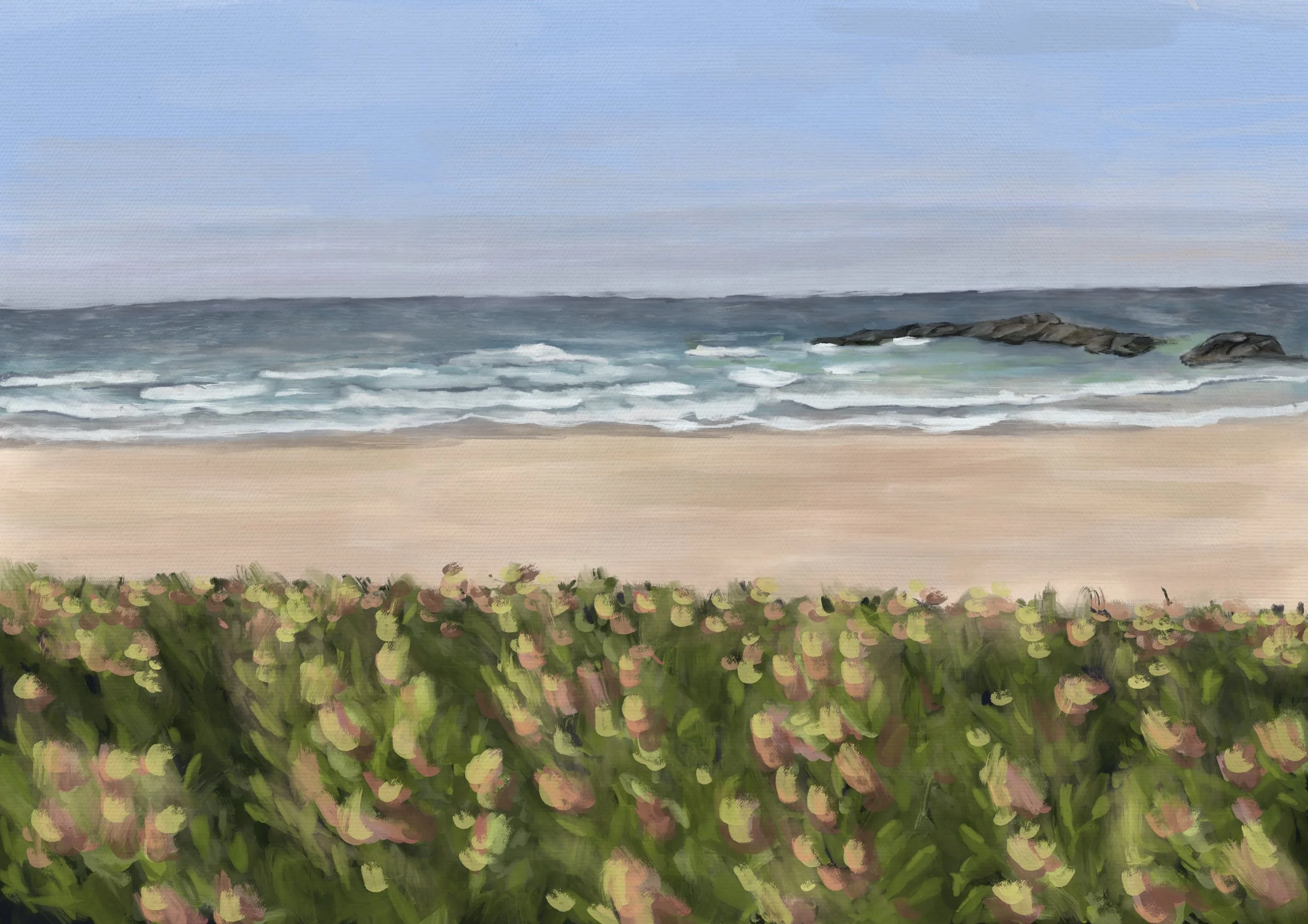 Flower Beach .jpeg