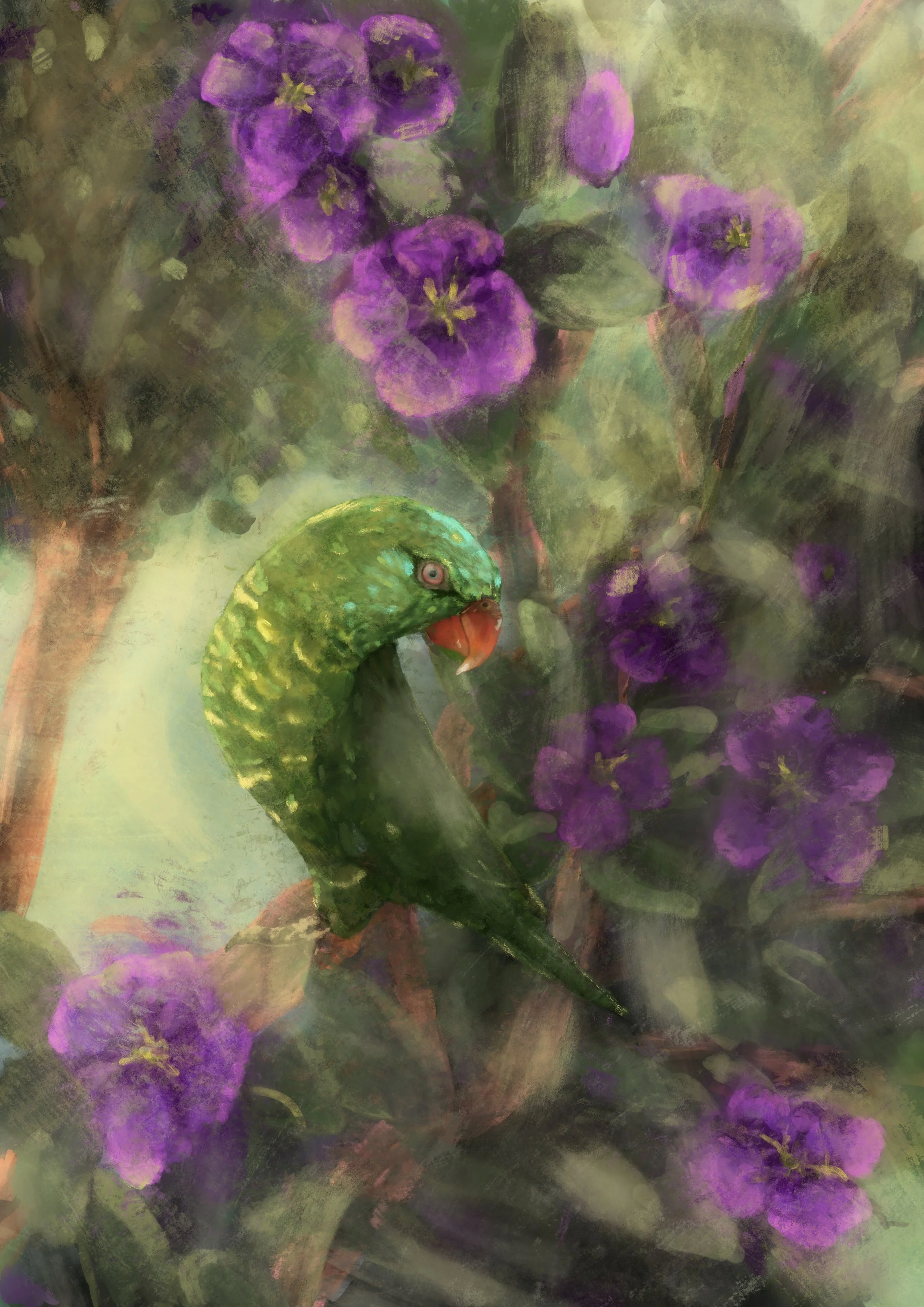 Green_Bird_Purple_Flower_Final_Lighten.jpg