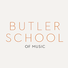 Aaron Kurz: Chamber Recital