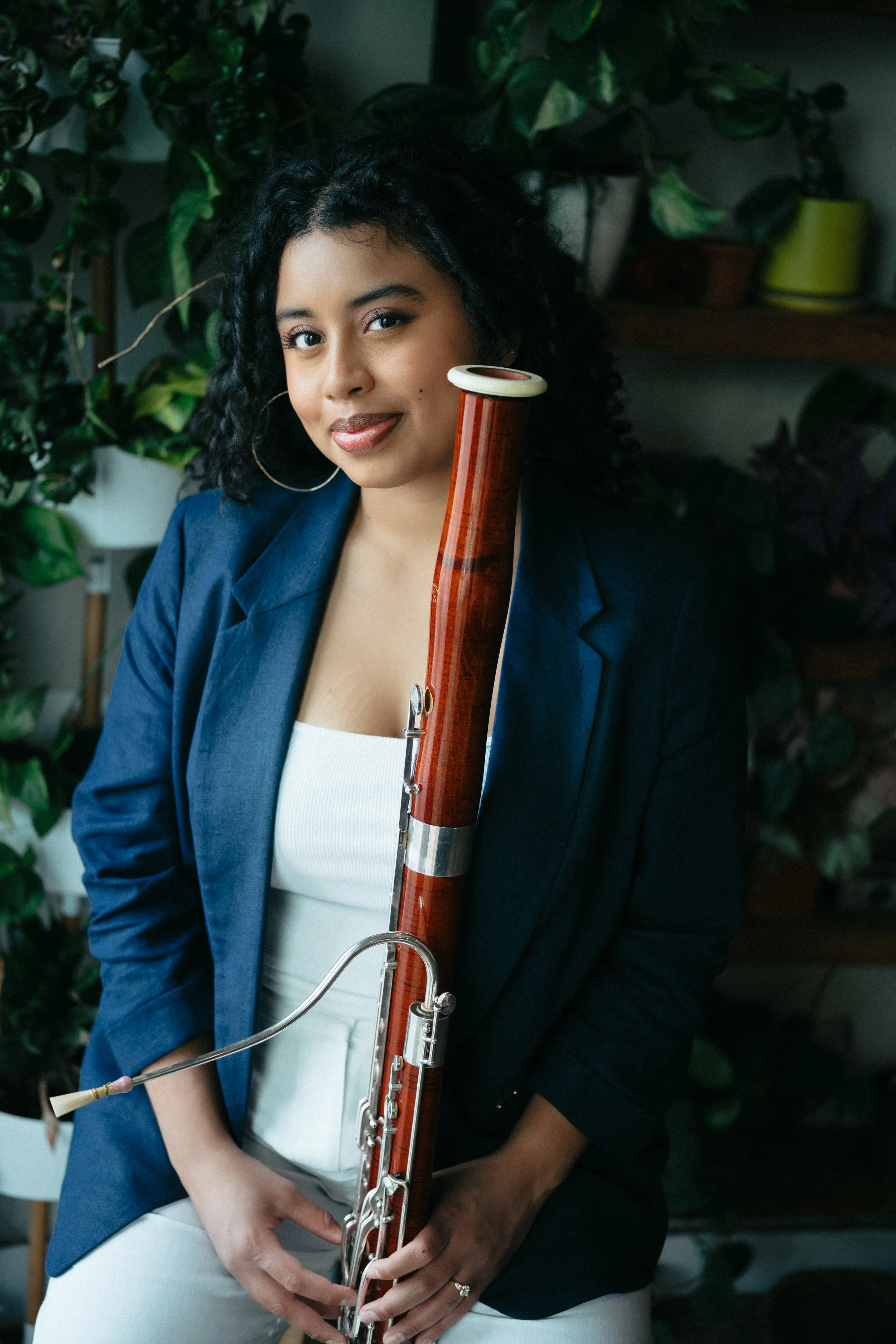 Katia-147.jpg