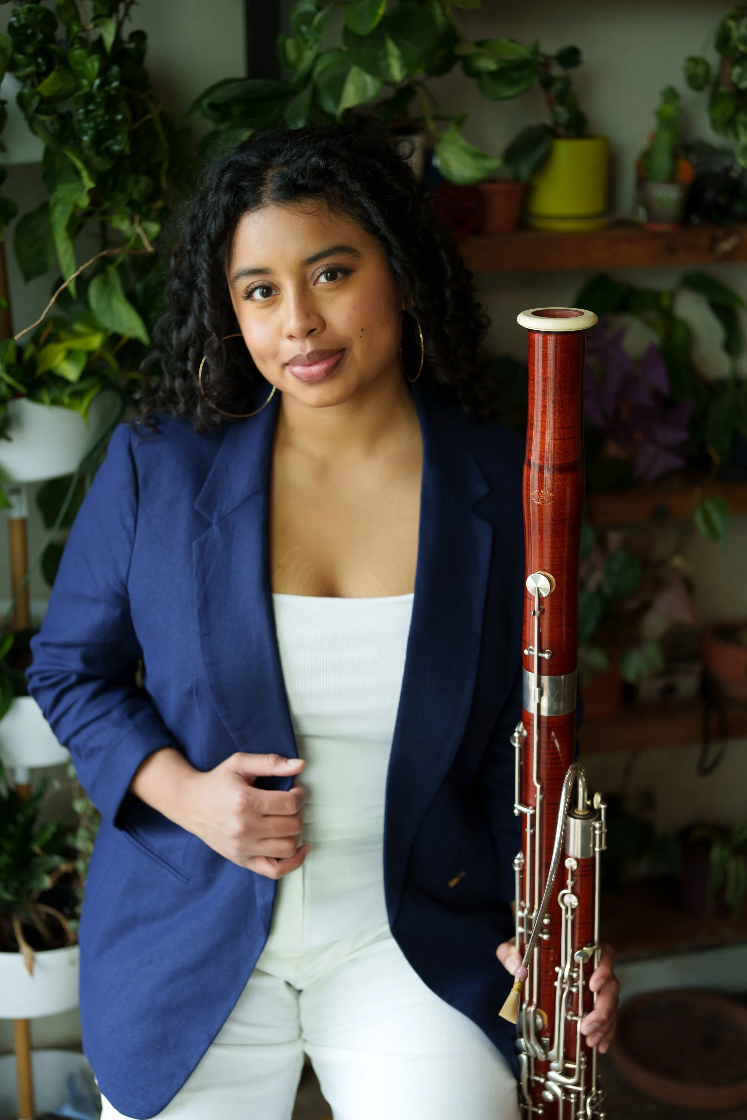 Katia-149.jpg