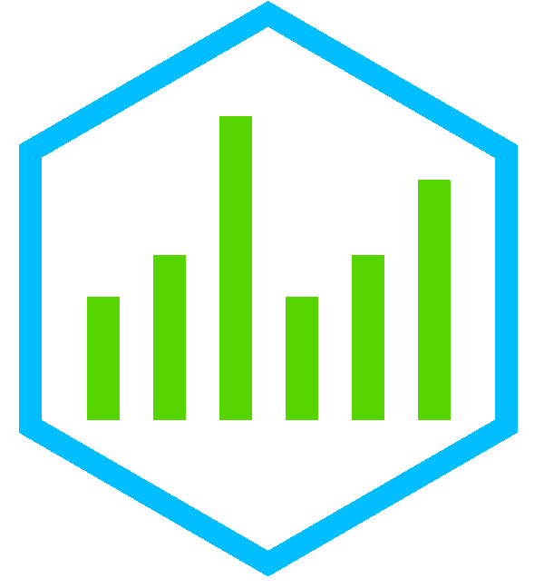 ProPharma Therapeutics