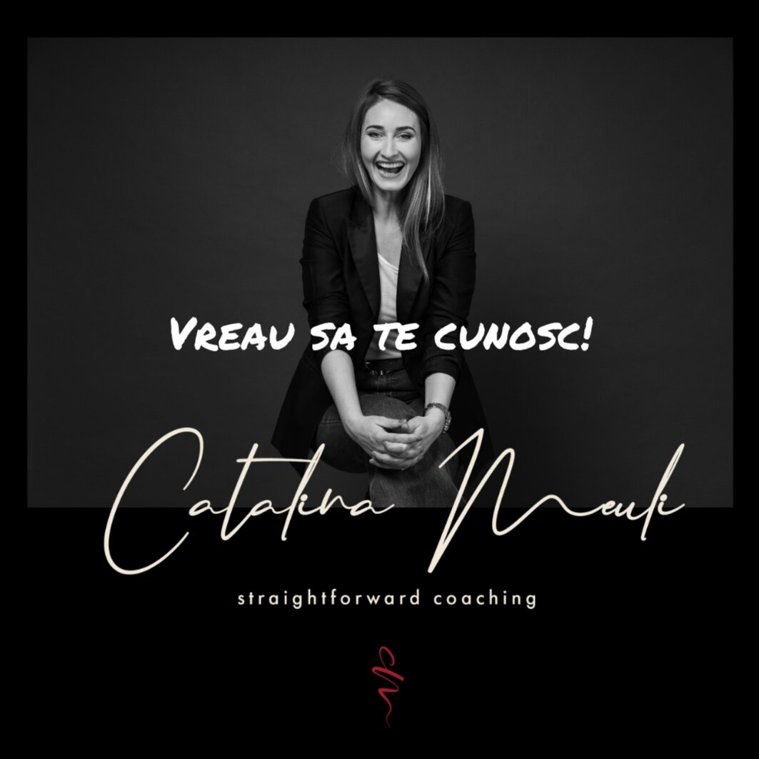 Vreau+sa+te+cunosc%21.jpg