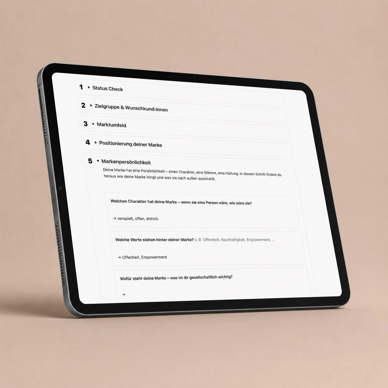 Brand Fahrplan Ipad 2 @honestdesign.jpg