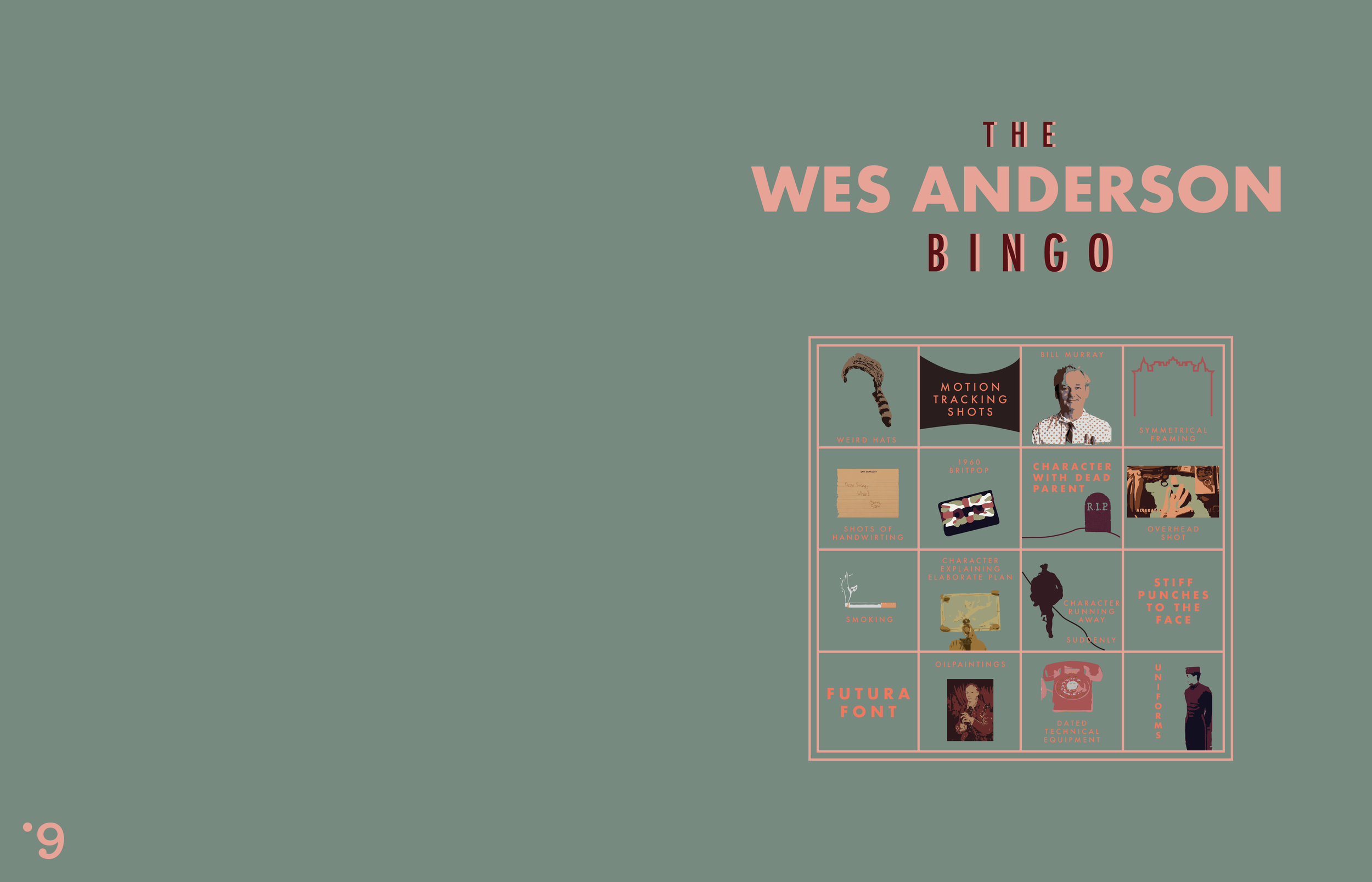 wesanderson4.png