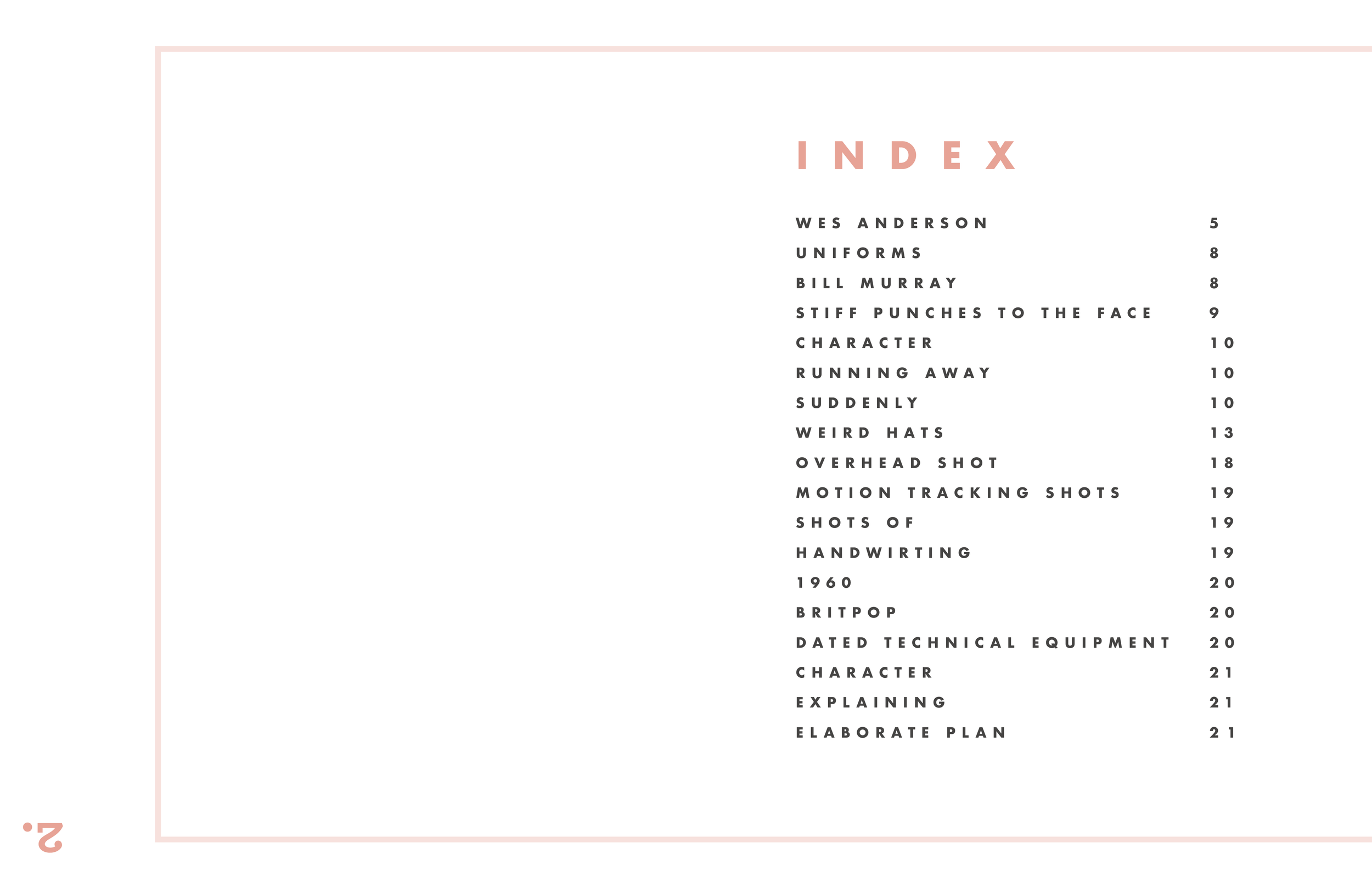wesanderson2.png