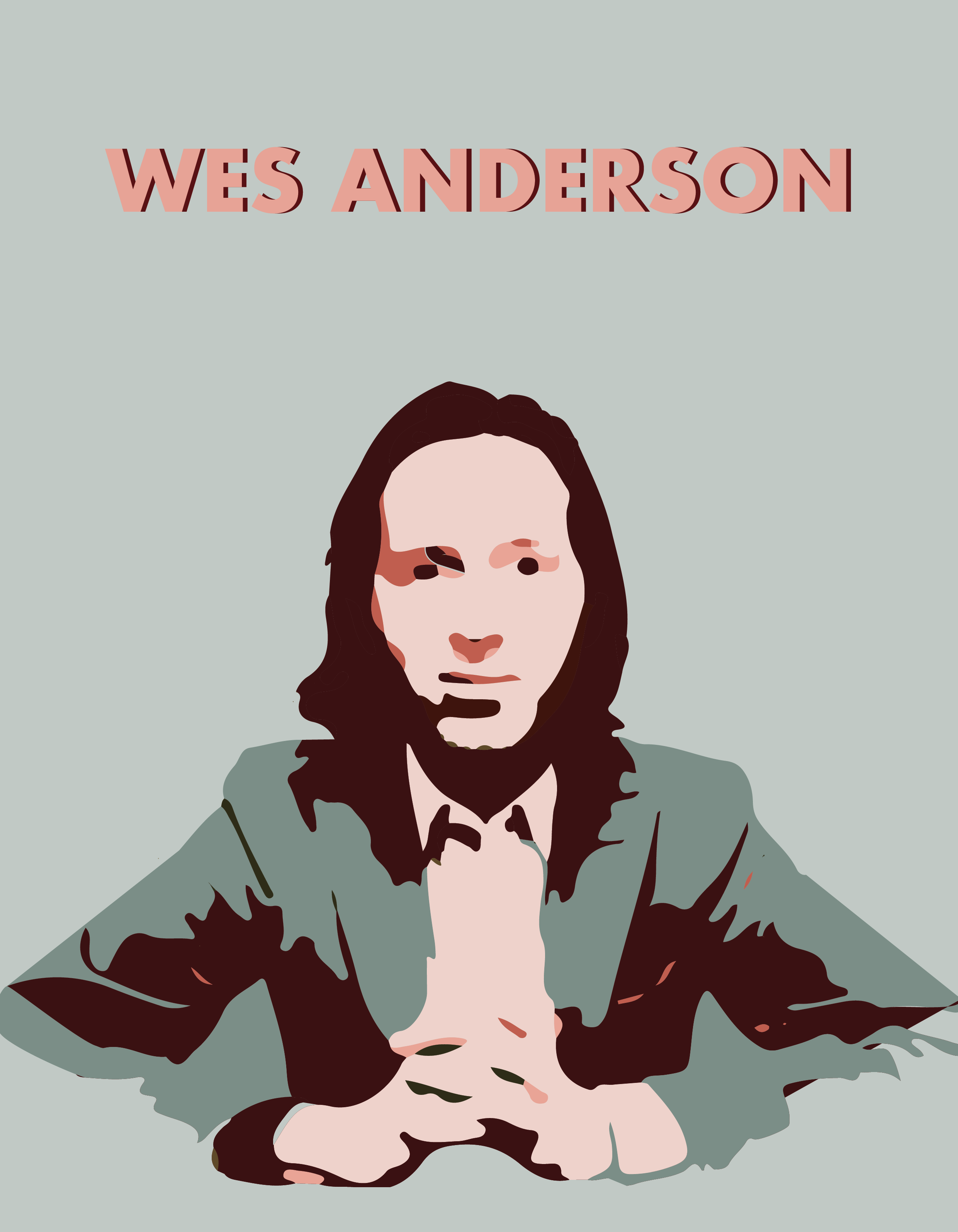wesanderson.png