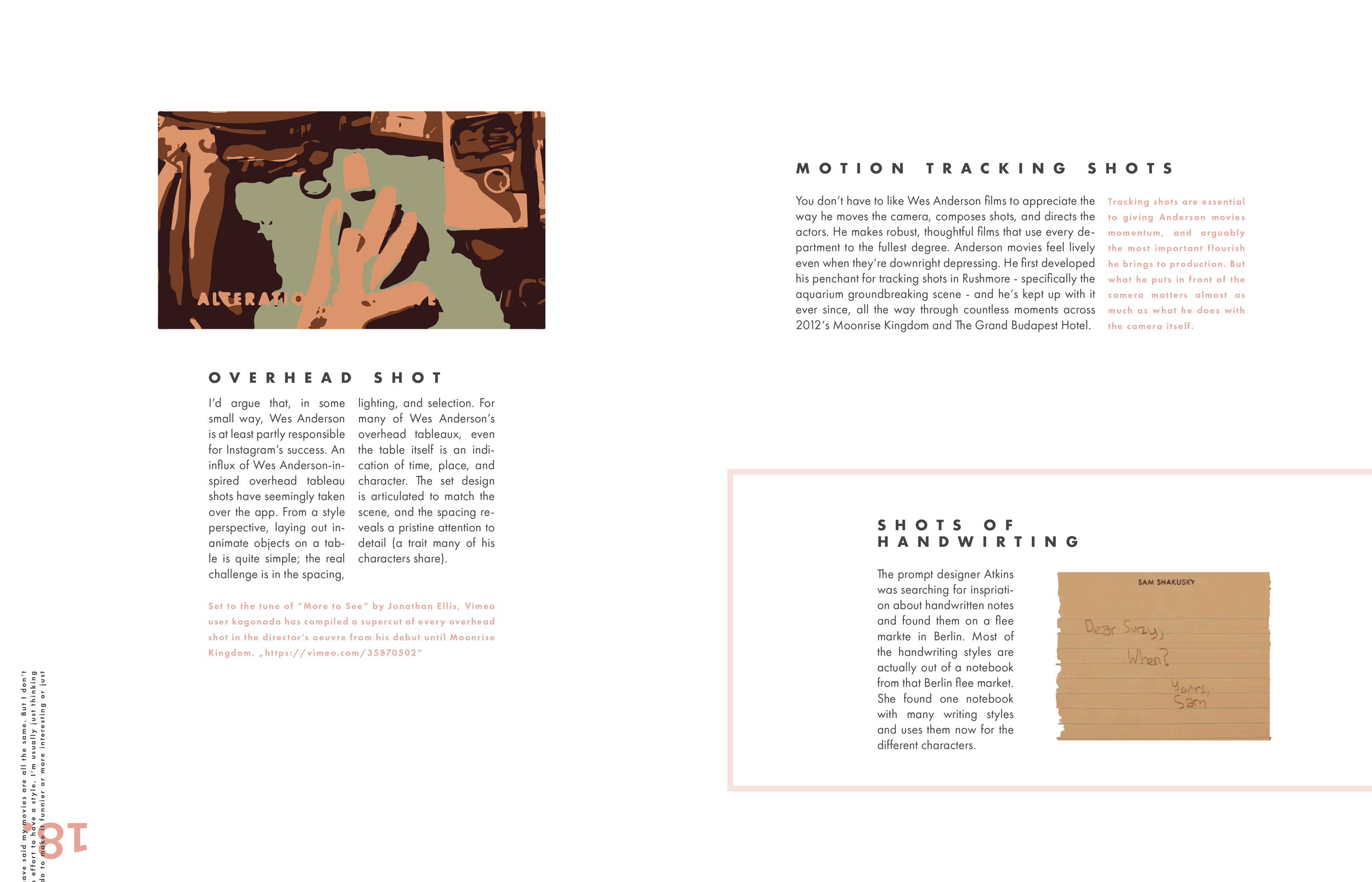 wesanderson10.png